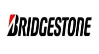 BridgeStone