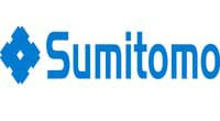 Sumitomo