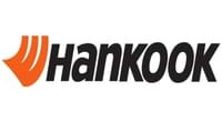 hankook